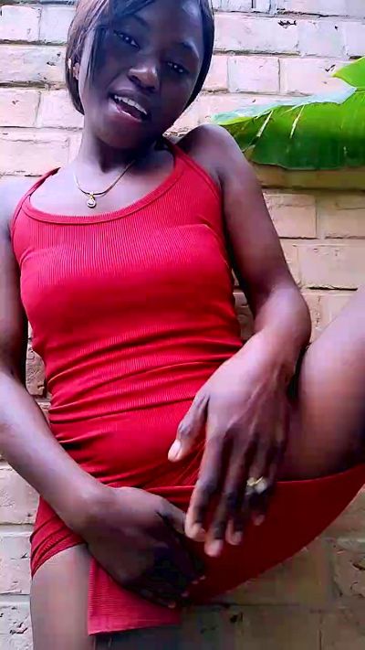 FloridaFrenchy live cam on Cam4