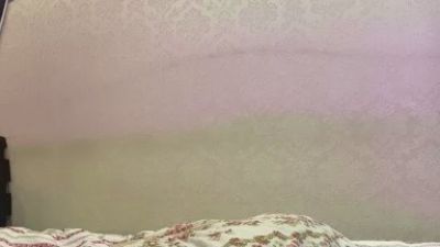 Webcam donna dal vivo da Stati Uniti con FloridaNimtz