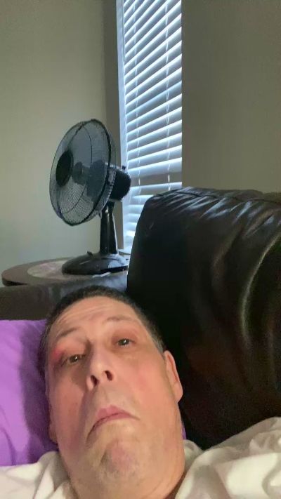 Floridabiguy Live Chat on Cam4