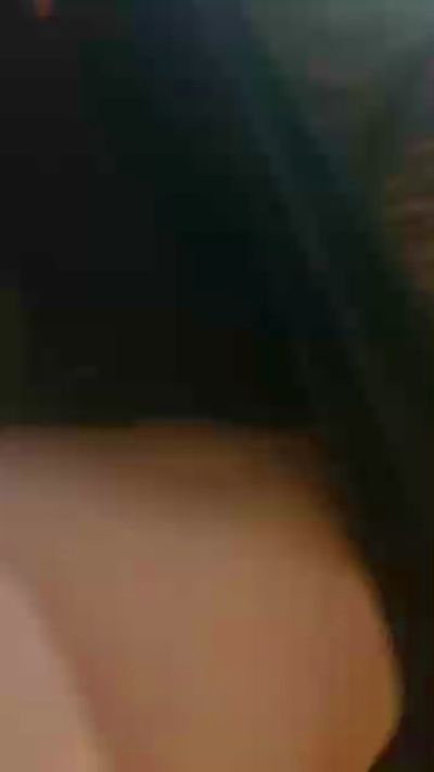 Floridabiguy live cam on Cam4