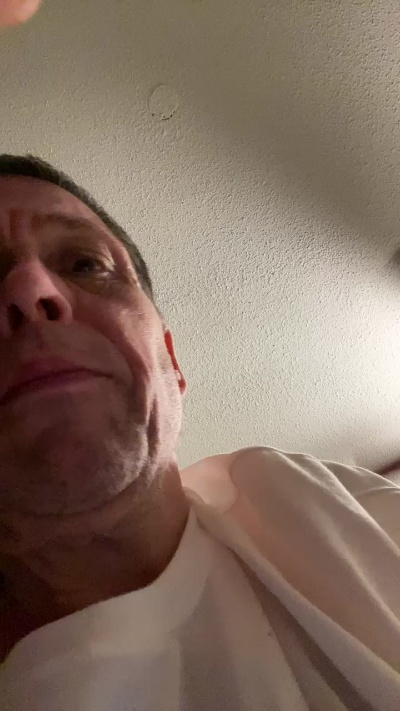 Floridabiguy live cam on Cam4