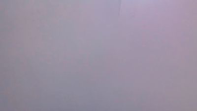 Floridaguy0217 live cam on Cam4