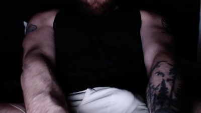 Floridaguy0217 live cam on Cam4