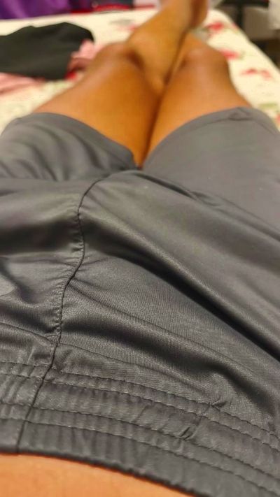 Florin live cam on Cam4