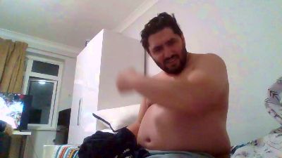 Preview of florinraducanu