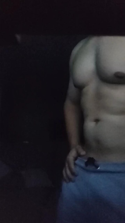 Floripa1984 live cam on Cam4