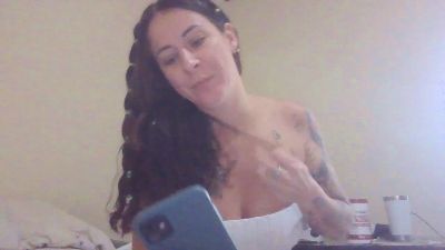FloripaSecrets live cam on Cam4