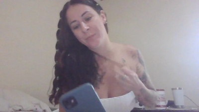 FloripaSecrets live cam on Cam4