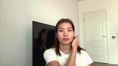 Profile and Statistics for FlorrieColella on Cam4