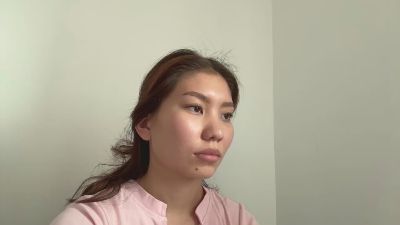FlorrieColella live cam on Cam4