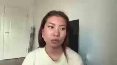 FlorrieColella live cam on Cam4