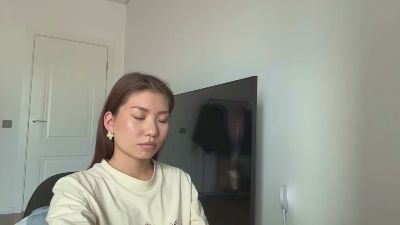 FlorrieColella live cam on Cam4