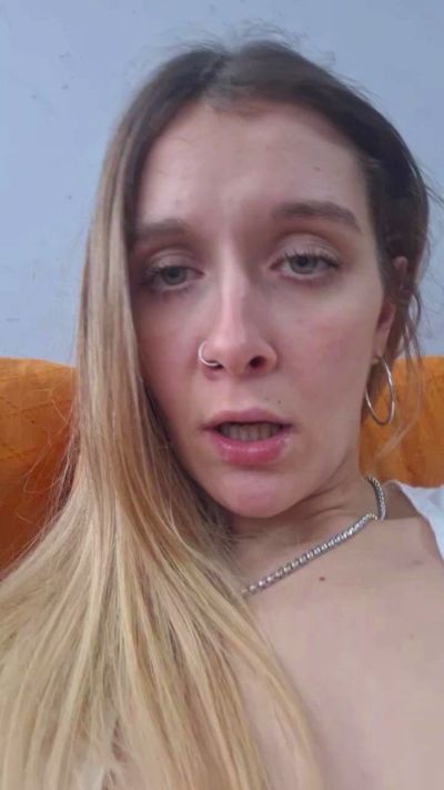 Flortemptationn live cam on Cam4