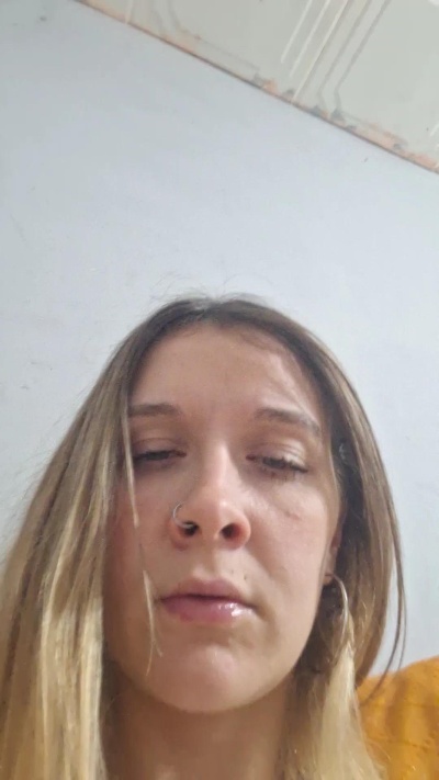 Flortemptationn live cam on Cam4