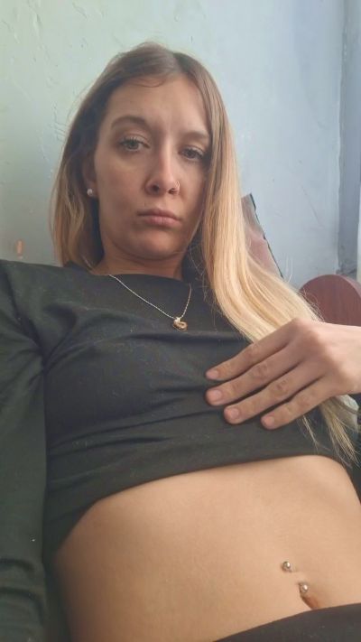 Flortemptationn live cam on Cam4