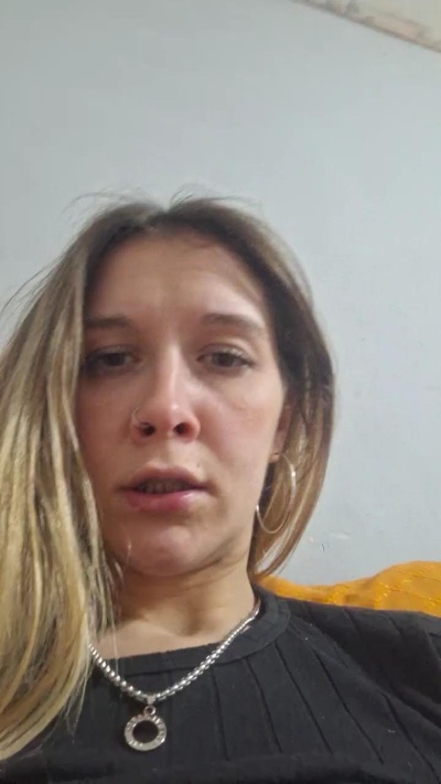 Flortemptationn live cam on Cam4