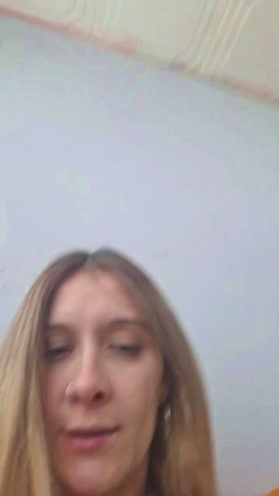 Flortemptationn live cam on Cam4