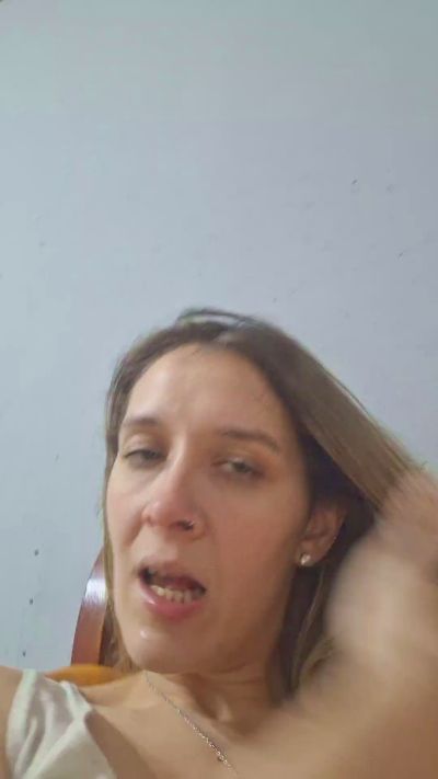 Flortemptationn live cam on Cam4