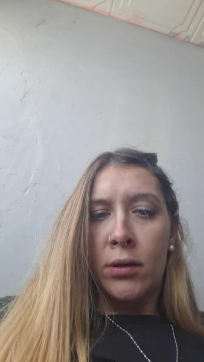 Flortemptationn live cam on Cam4