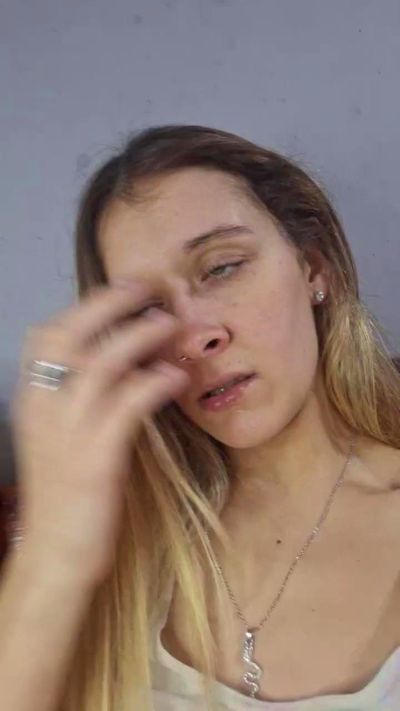 Flortemptationn live cam on Cam4