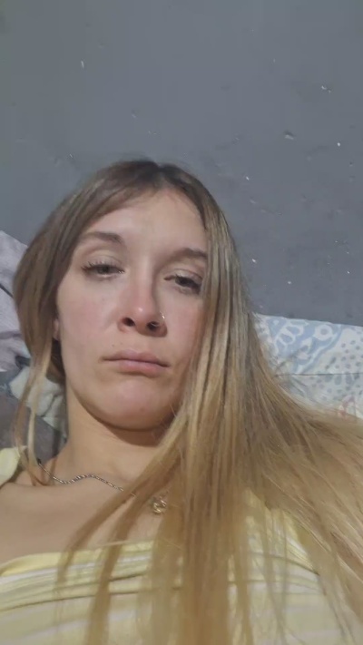 Flortemptationn live cam on Cam4