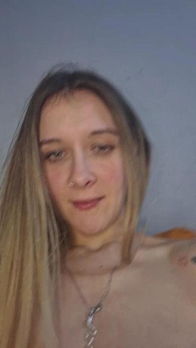 Flortemptationn live cam on Cam4