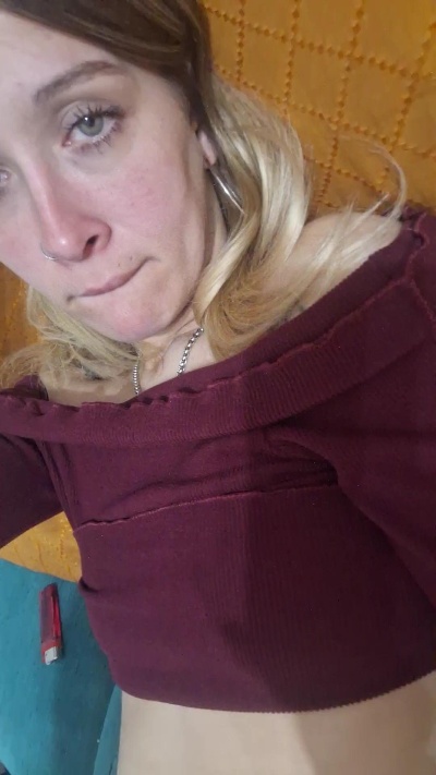 Flortemptationn live cam on Cam4