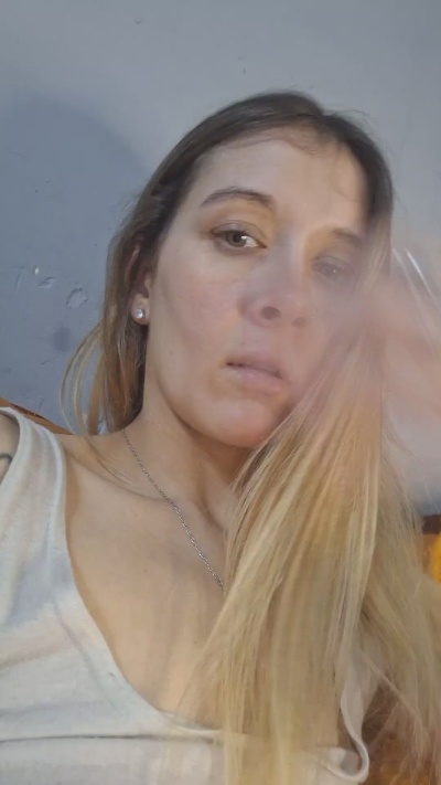 Flortemptationn live cam on Cam4