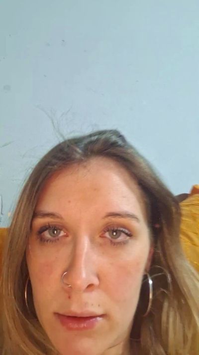 Flortemptationn live cam on Cam4