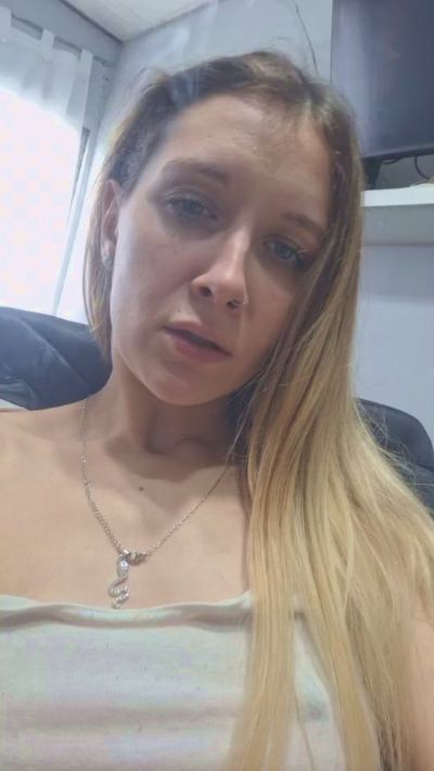 Flortemptationn live cam on Cam4