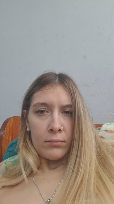 Flortemptationn live cam on Cam4