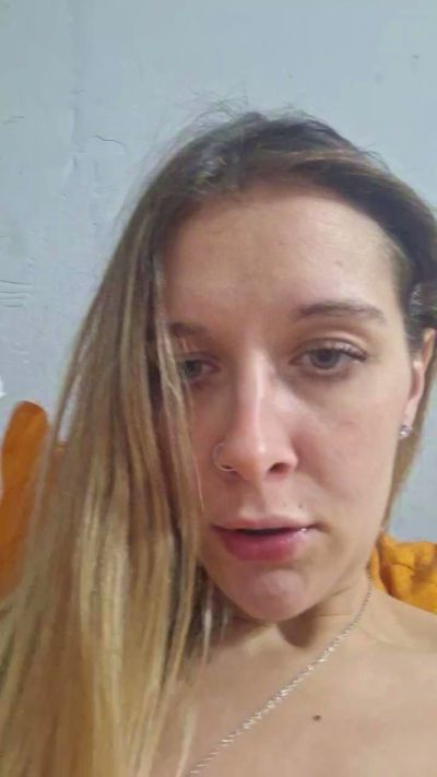 Flortemptationn live cam on Cam4