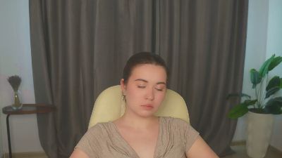 https://snapshots.xcdnpro.com/thumbnails/FlossieLeighton?s=ulz3PXSBSaJZfdComNnmT/CLZUvnCtMTj0NkGC+wflw= Live Cam4 Model