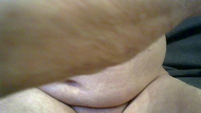 Flotterpinsel live cam on Cam4