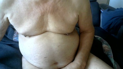 Flotterpinsel live cam on Cam4