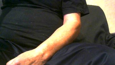 Flotterpinsel live cam on Cam4