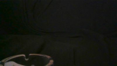 Flotterpinsel live cam on Cam4