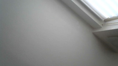 Flotterpinsel live cam on Cam4
