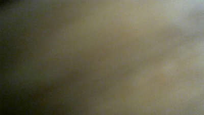 Flotterpinsel live cam on Cam4