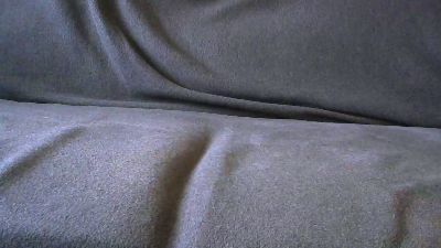 Flotterpinsel live cam on Cam4