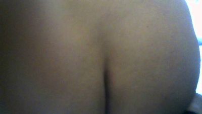 Flotterpinsel live cam on Cam4