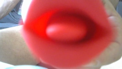 Flotterpinsel live cam on Cam4