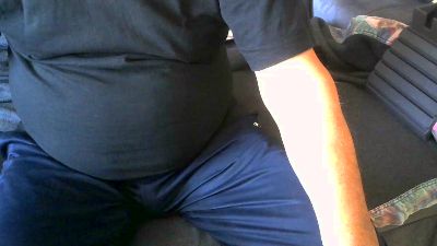 Flotterpinsel live cam on Cam4