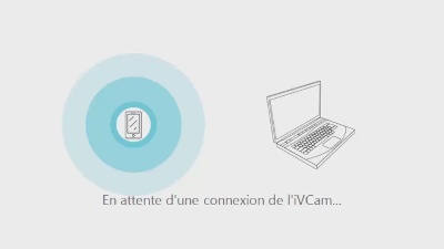 Flowax live cam on Cam4