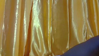 Flowerdiva002 weiblich-Webcam live aus Kenia