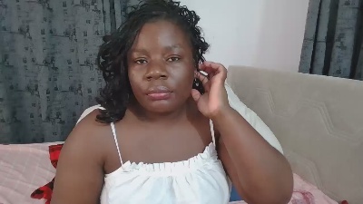 Flowergurl live cam on Cam4