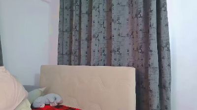 Flowergurl live cam on Cam4
