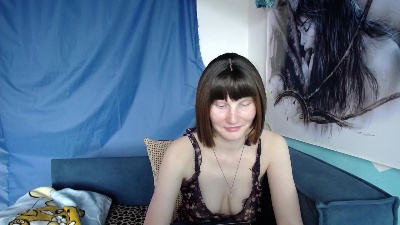 Floxibal live cam on Cam4