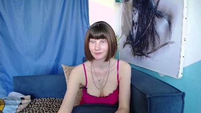 Floxibal live cam on Cam4