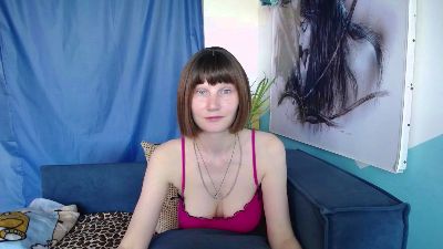 Floxibal live cam on Cam4